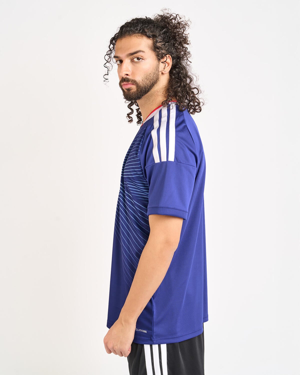 JG55.JF332★2点セット adidas Originals JFA Japan Home Jersey | KD3345 | AFEW STORE